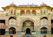 Best Time To Visit Rajasthan 1